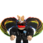 @Minecraftrules8702