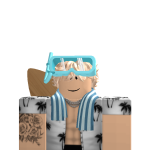 @GaguitoPlays