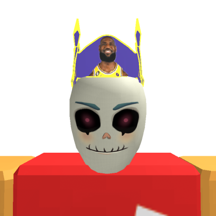 Planet3arth avatar