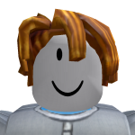 POGBOOOOM_6