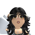 @catpeeppy