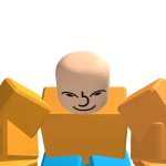 @ismaelushen
