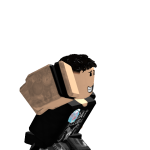 @th30to