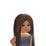 @BumbleBGirlYT