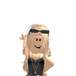 @blankplayer6633
