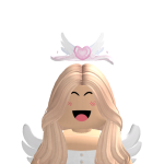 @xRoseStars
