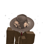 @Sebastiankkjhg