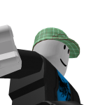 @saswartie