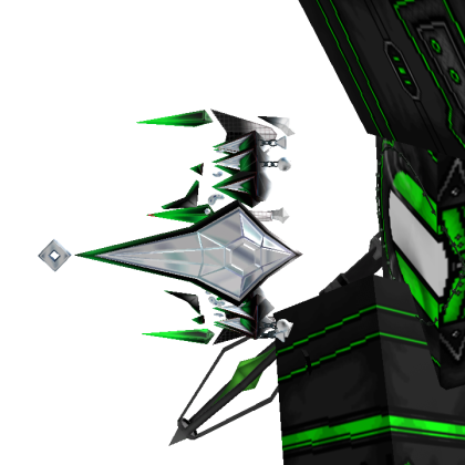 enderrpearl
