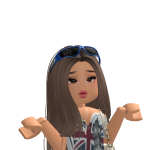 @AlykaJ101