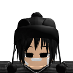 LilmussX's avatar