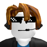@notbrogameing