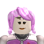 queen