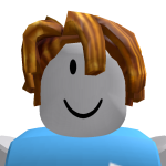 JshoesOP