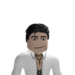 @Ralphcanz