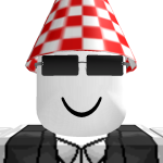 @NotoriousGreen