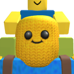 @Freezing_Valiant