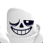 @minteao13