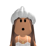 @yt_itzkariberri