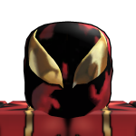 @SpiderCat12348