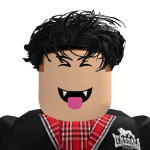 @Brooklynstreetzbroo