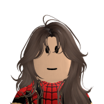 francishugs