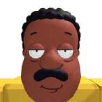 @MaseManBoss
