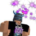 @CiroPlayz413