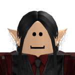 @iiGreen_Teletubby