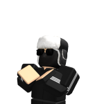 @Weirdo2Gamer_HD