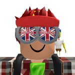 @kingsolosims
