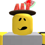 @Junkatdadump2