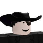 @BrinX_YT