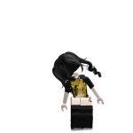 jerxl0l
