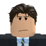 @alexanderroo