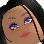@peppermintstar122