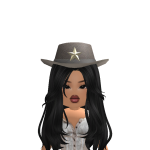 @ihatefondant