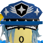 @Corruptionium