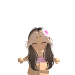 @Xxattyr23xX
