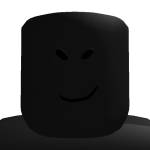 @D3VILdeath666