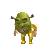 karen2016m