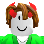 @FreeModelDevGod