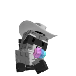 @Randyvogaming