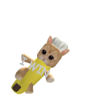@Subto_wolfangel