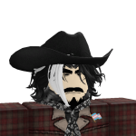 @NocturneSilvius