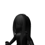 xSethunya
