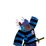 @Miketheike2016YT