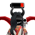 @XxShadeObliteratorxX