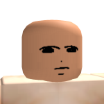 @GilupioSrop