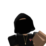 @0Eek42